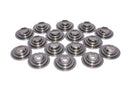 COMP Cams Retainers Lite Wt Tool Stl 1. - cca1731-16