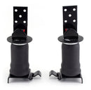 Air Lift Ridecontrol Air Spring Kit - alf59537