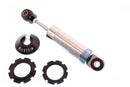 Bilstein Street Rod 12in. ALU 2.5in. Coilover F 175/64 46mm Monotube Shock Absorber - bilA409122030