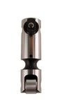 COMP Cams Roller Lifter CB .874 Diameterte - cca823-1