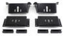 Air Lift Loadlifter 5000 Air Spring Kit - alf57215