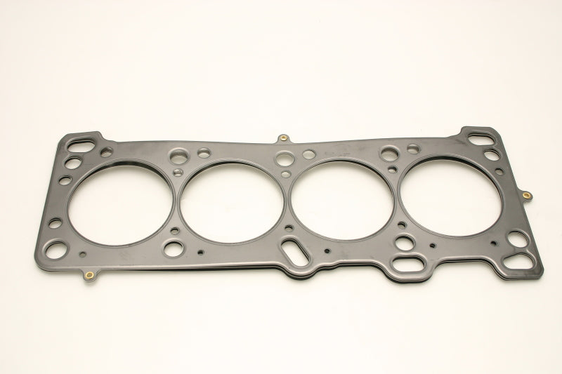Cometic Mazda Miata 1.6L B6D 80mm Bore .098 inch MLS-5 Head Gasket - cgC4122-098