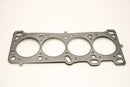 Cometic Mazda Miata 1.6L 80mm .040 inch MLS Head Gasket B6D Motor - cgC4122-040