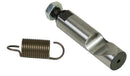 BD Diesel VE Pump Fuel Pin Kit - 1988-1993 Dodge Cumming 5.9L - bdd1040178