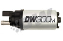 DeatschWerks 340 LPH Ford In-Tank Fuel Pump DW300M Series - dw9-305