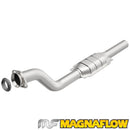 MagnaFlow Conv DF 95 GM Full Sise 3.8L - mag23128