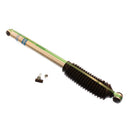 Bilstein 5100 Series LIFTEDTRK5100 11in.TRVL170/60ksw 46mm Monotube Shock Absorber - bil33-186559