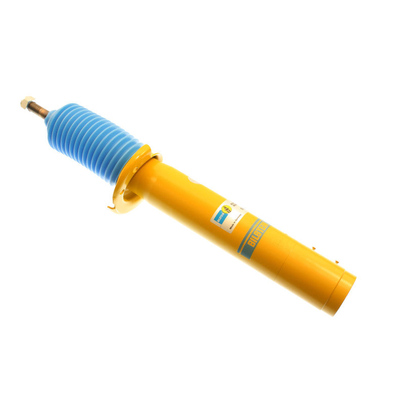 Bilstein B8 2006 BMW 530xi Base Front Right 36mm Monotube Strut Assembly - bil35-141808