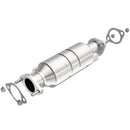 MagnaFlow Conv DF 2008 Kia Spectra 2.0L - mag51332