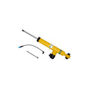 Bilstein B6 12-16 BMW 328i Rear Twintube Shock Absorber (DampTronic) - bil20-250744