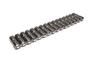 COMP Cams LifterSB/Lt/LS OE-Type Hyd Rlr Full Trv - cca850-16