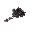 COMP Cams Super Bead Locks LS1 10Deg - cca632-16