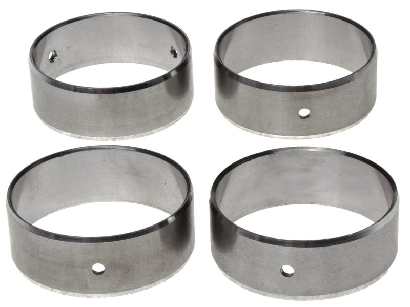 Clevite Chevrolet Pass & Trk 200 3.3L 229 3.8L 262 4.3L V6 1978-93 Camshaft Bearing Set - cleSH1350S