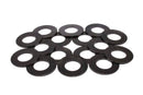 COMP Cams Spring Shim .060 X 1.640 - cca4752-16