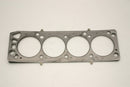 Cometic Ford 2.3L 4CYL 3.94in Bore .040 inch MLS Head Gasket - cgC5709-040
