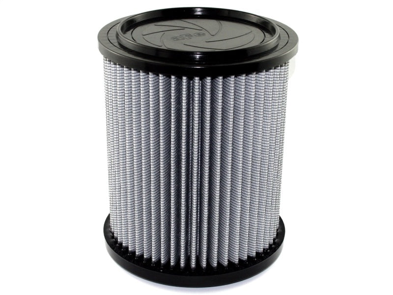 aFe MagnumFLOW Air Filters OER PDS A/F PDS Dodge Diesel Trucks 93 L6-5.9L (td) - afe11-10030