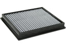 aFe MagnumFLOW Air Filters OER PDS A/F PDS Dodge Trucks 02-12 V6/V8 - afe31-10071