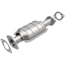 MagnaFlow Conv DF 96-00 Quest/Villager 3.0L - mag447210