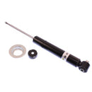 Bilstein B4 1982 BMW 528e Base Rear Twintube Shock Absorber - bil19-020174