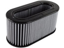 aFe MagnumFLOW Air Filters OER PDS A/F PDS Ford Trucks 94-97 V8-7.3L (td-di) - afe11-10012