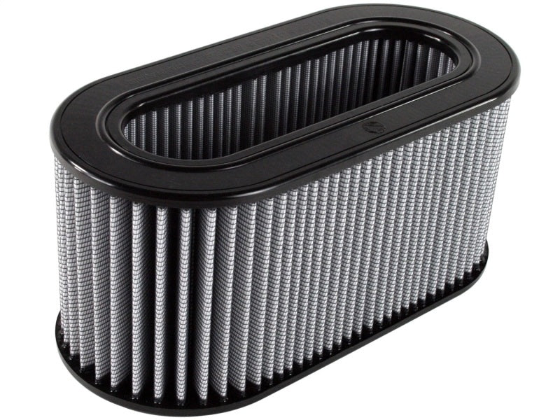 aFe MagnumFLOW Air Filters OER PDS A/F PDS Ford Trucks 94-97 V8-7.3L (td-di) - afe11-10012