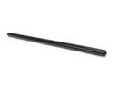 COMP Cams Pushrod Hi-Tech 5/16 6.450 - cca7766-1