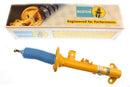 Bilstein B6 1999 BMW Z3 M Coupe Front Right 36mm Monotube Strut Assembly - bil35-043942