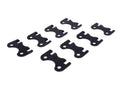 COMP Cams Guide Plates Dodge Magnum 5/1 - cca4825-8