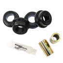 BD Diesel Replacement Polyurethane Bushing Set for 03-07 Dodge - bdd1302033-1