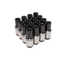 COMP Cams Stud Girdle Adj Nut3/8 - cca4509-16