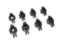 COMP Cams Rockers CS 1.6 7/16in Ultra Pro - cca1805-8
