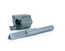 COMP Cams Valve Guide Cutter For .425 O - cca4703