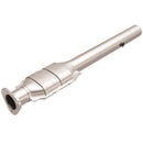 MagnaFlow Conv DF 1999 Ford E250 5.4L - mag23204