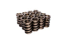 COMP Cams Valve Spring 1.550in 2 Spring - cca930-16