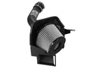aFe MagnumFORCE Intake System Stage-2 Pro DRY S 2014 Jeep Cherokee V6 3.0L EcoDiesel - afe51-12472