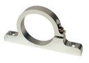 Aeromotive Billet Filter Bracket (for 12301 and 12304 Fuel Filters) - aer12305