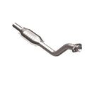 MagnaFlow Conv DF 86-87 Buick/Olds/Pontiac CA - mag332420