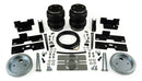 Air Lift Loadlifter 5000 Air Spring Kit - alf57213