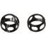 DSS Pontiac 2004-2006 GTO 1400HP 300m Axle Kit with 300m 108mm Bolt-on Inner Stubs - dssGM43