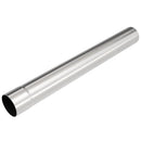 MagnaFlow Univ Pipe 4 X 34 Ext 409SS - mag15451