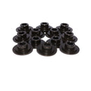 COMP Cams Steel Retainers 1.550in - cca741-12