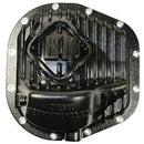 BD Diesel Differential Cover Front - AA 14-9.25 - 03-13 Dodge 2500/03-12 3500 - bdd1061826