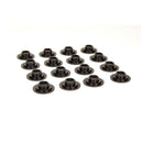 COMP Cams Steel Retainers 1.375in - cca796-16