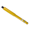 Bilstein B6 76-77 / 1983 / 87-89 Porsche 911 Rear Monotube Shock Absorber - bil24-009737