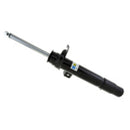 Bilstein B4 12-13 BMW 320i/328i/335i Front Twintube Strut Assembly - bil22-220080