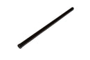 COMP Cams Pushrod Chrysler 440 W/Adj Ro - cca7442-1