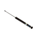 Bilstein B4 2014-2015 Mercedes-Benz CLA250 Rear Monotube Shock Absorber - bil24-220118