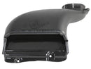 aFe Quantum Cold Air Intake System Scoop 15-18 Ford F150 EcoBoost V6-3.5L/2.7L - afe53-10008S