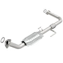 Magnaflow Conv DF 04 Tundra RWD 4.7L - mag455118