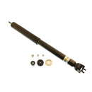 Bilstein B4 1972 Mercedes-Benz 280SE Base Front 36mm Monotube Shock Absorber - bil24-005272
